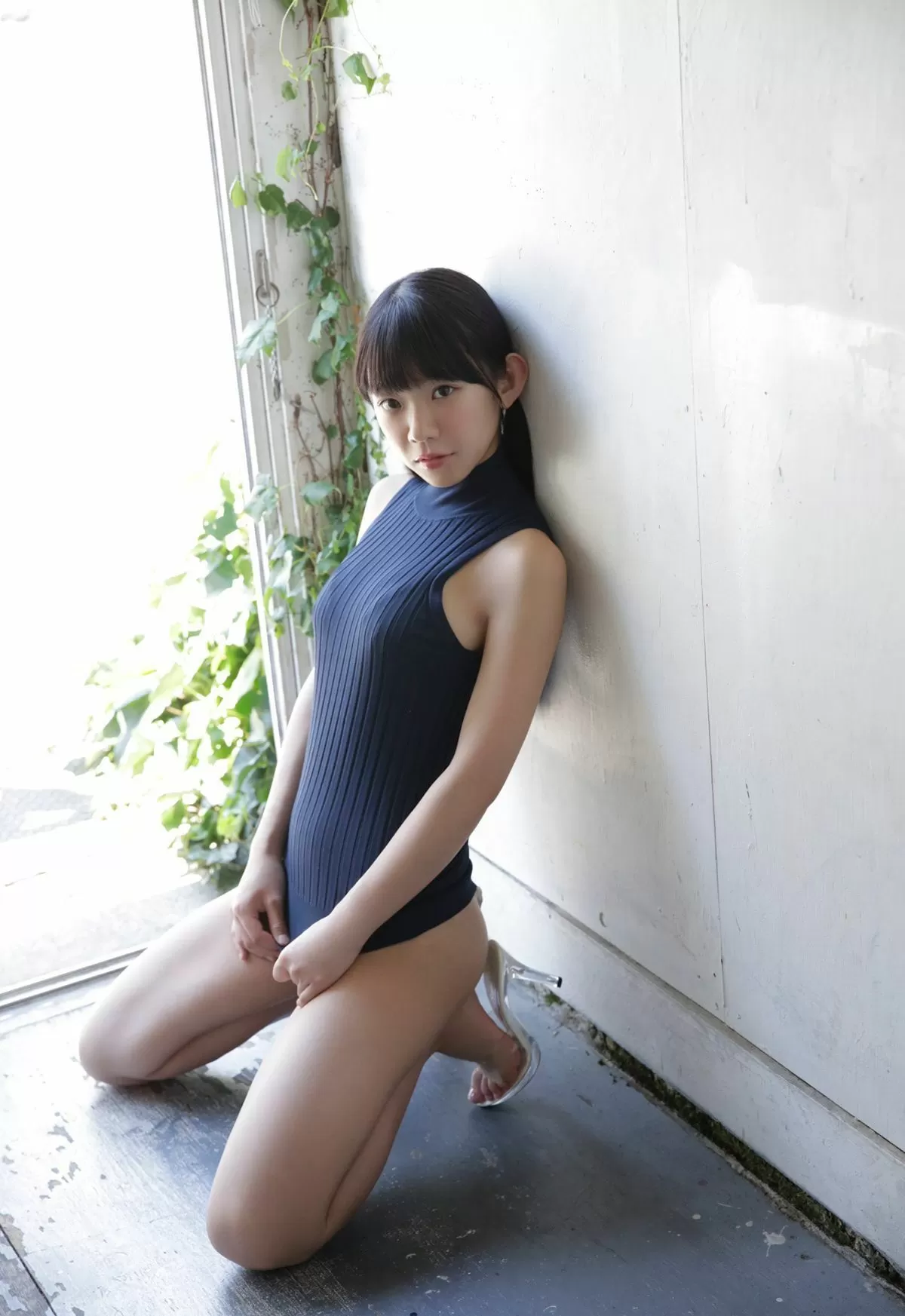 長澤茉里奈275