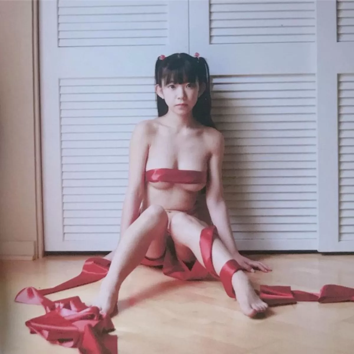長澤茉里奈277