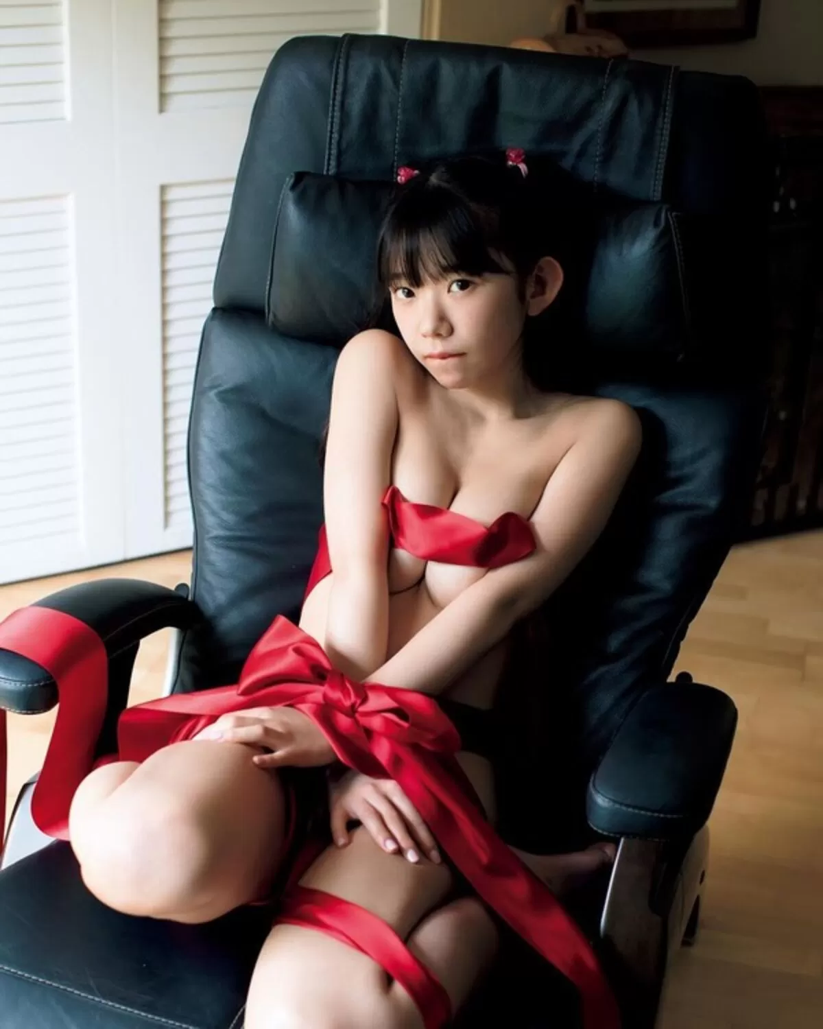 長澤茉里奈278