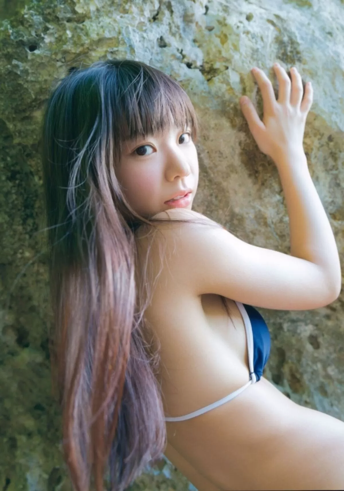 長澤茉里奈279