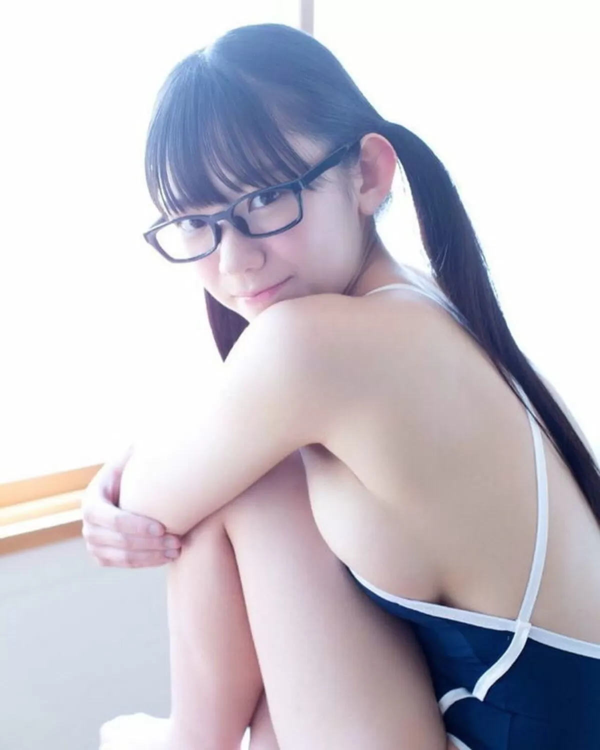 長澤茉里奈284