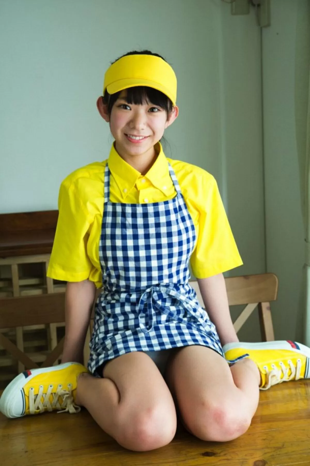 長澤茉里奈302