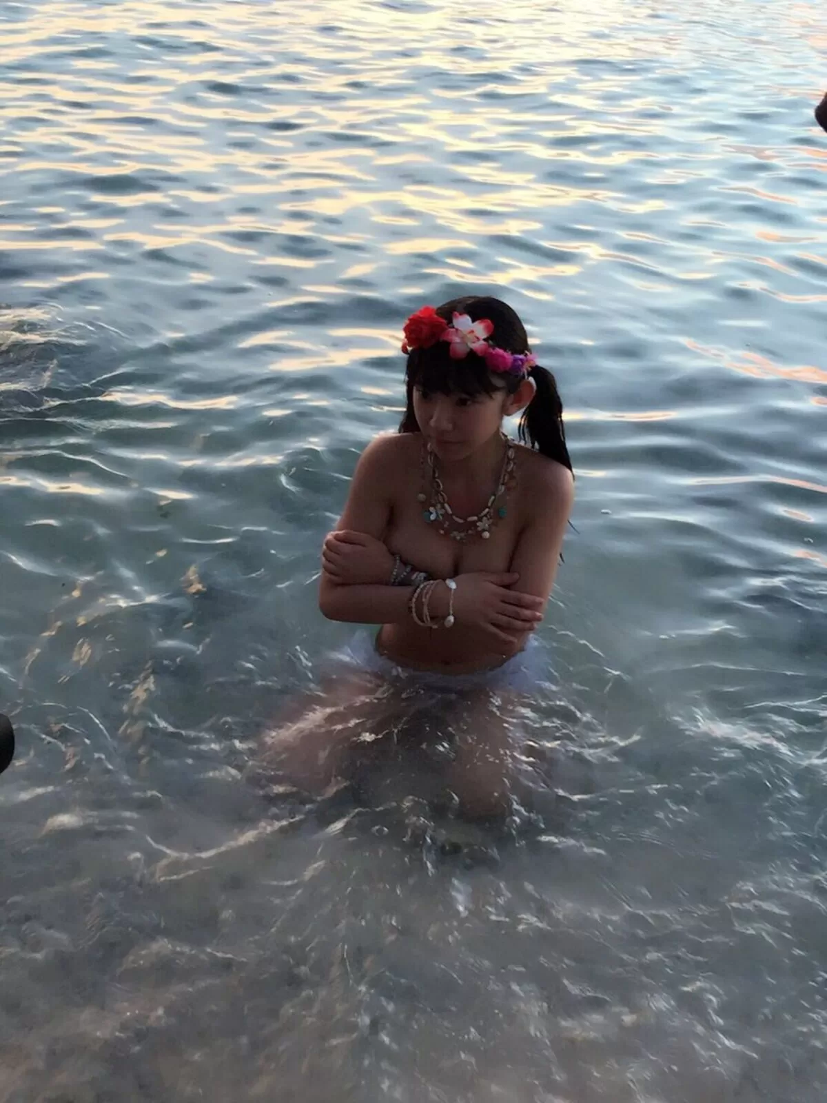 長澤茉里奈304