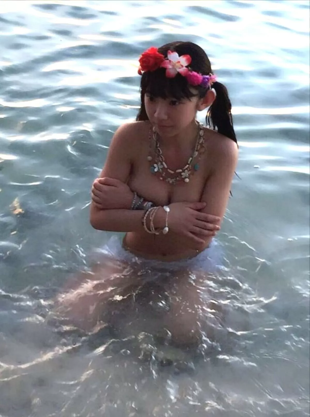 長澤茉里奈305