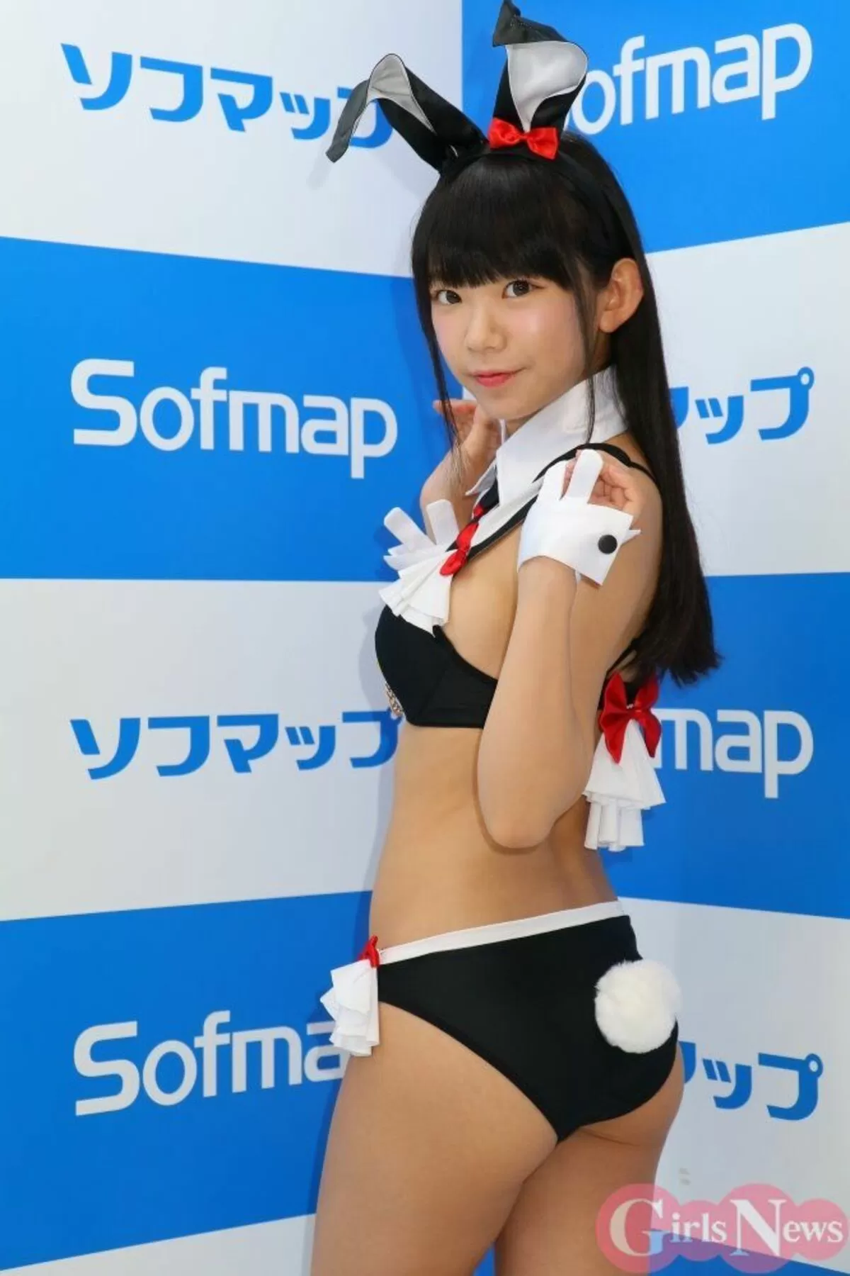 長澤茉里奈327