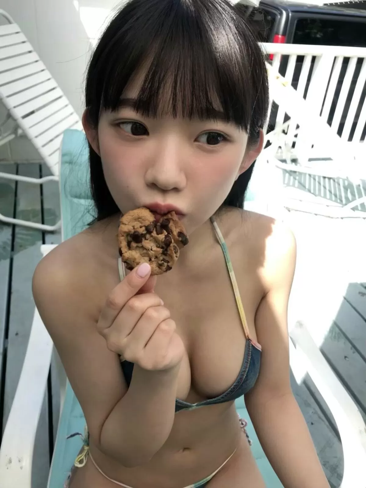 長澤茉里奈339