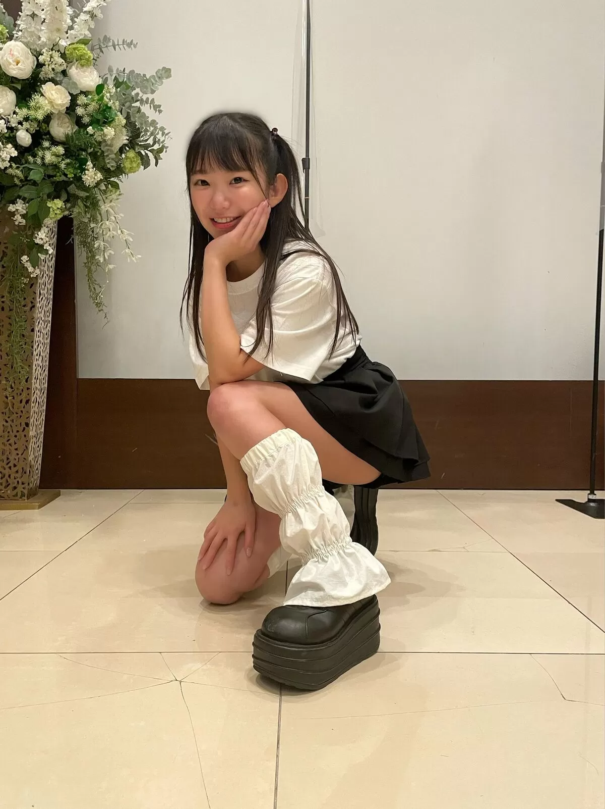 長澤茉里奈353