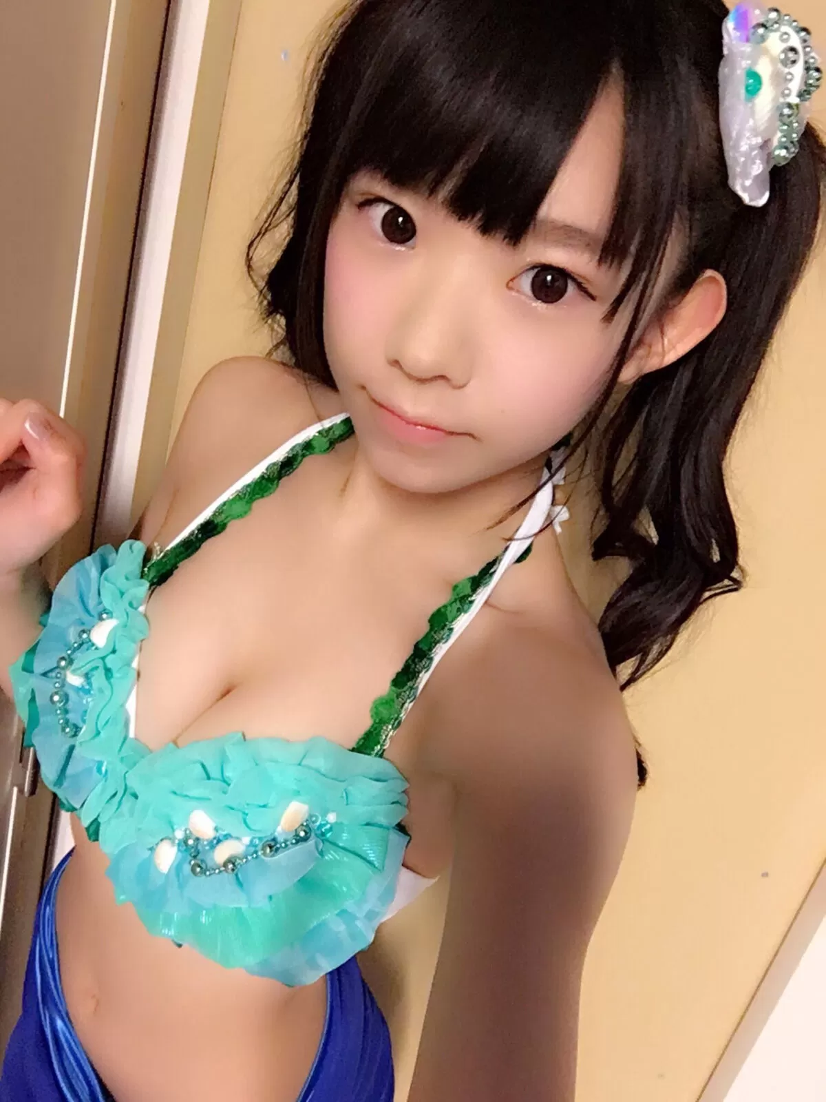 長澤茉里奈356