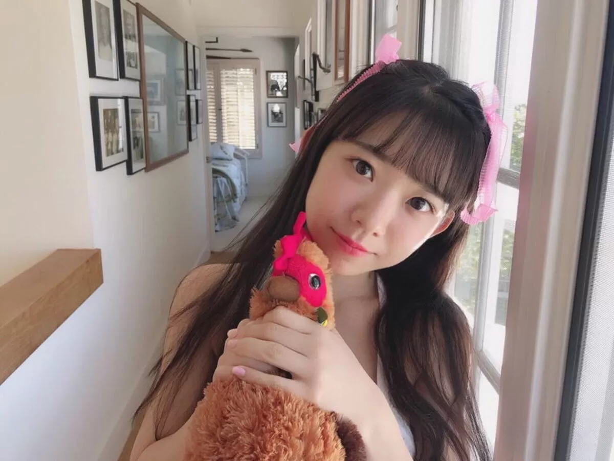 長澤茉里奈358