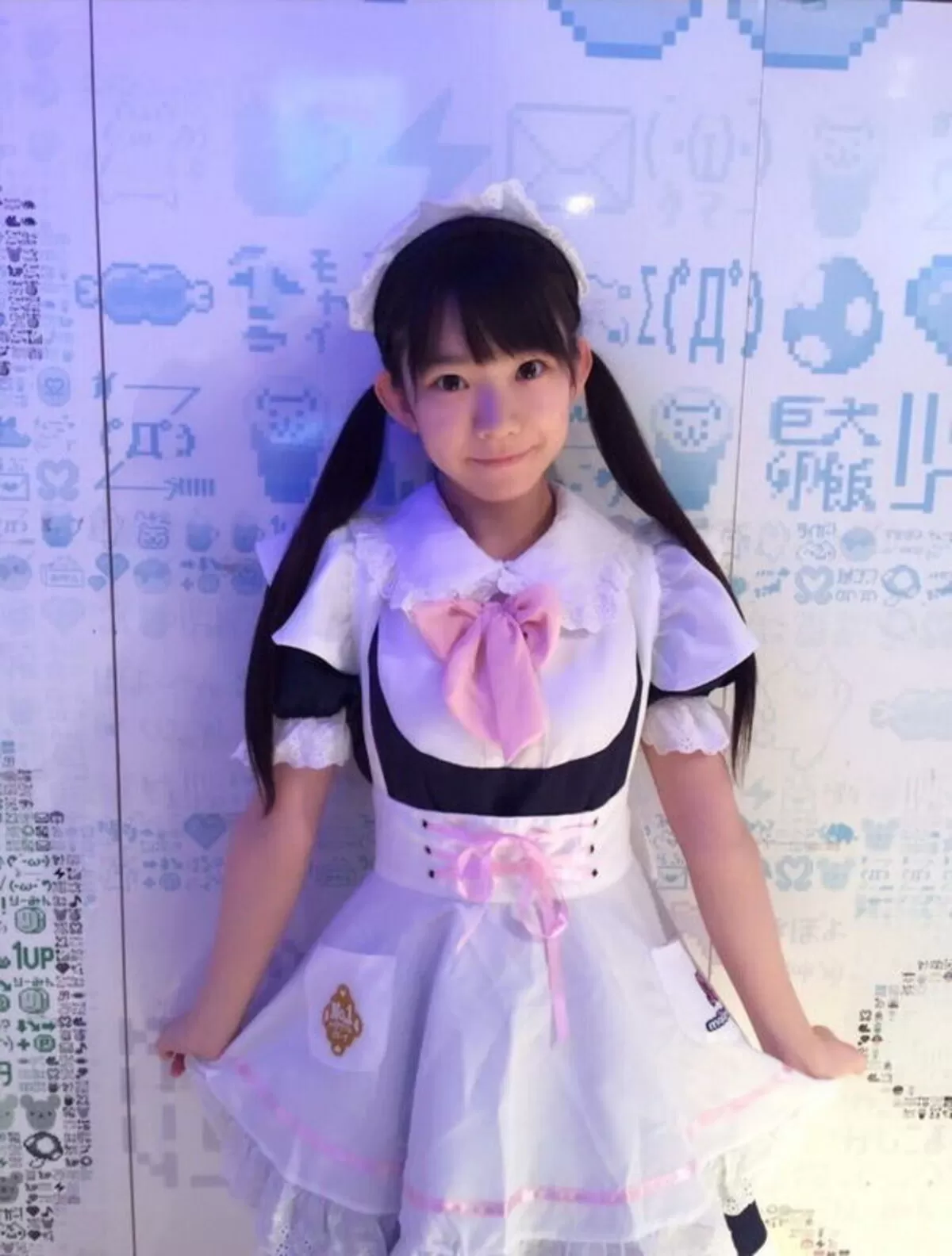 長澤茉里奈361