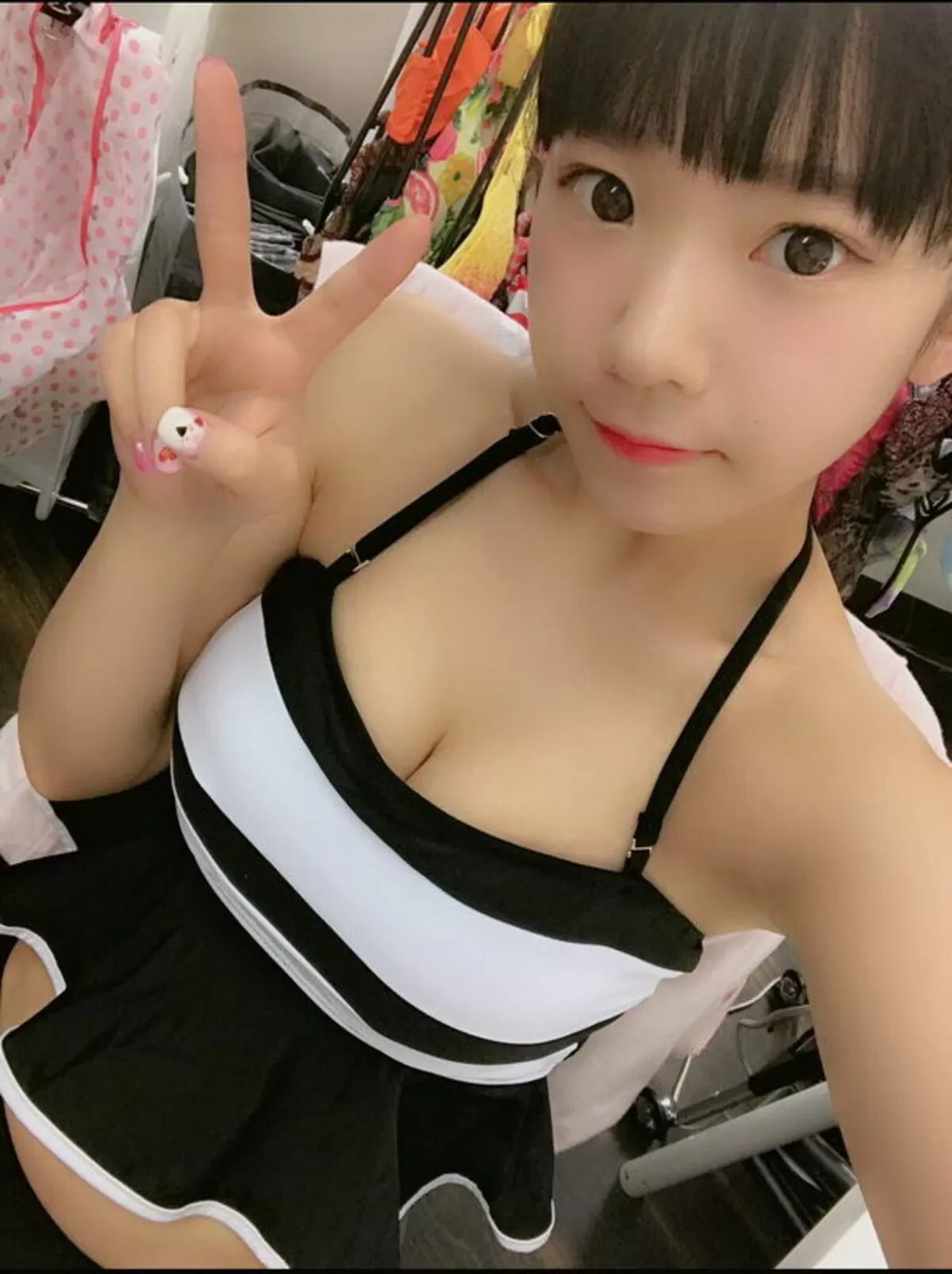 長澤茉里奈363