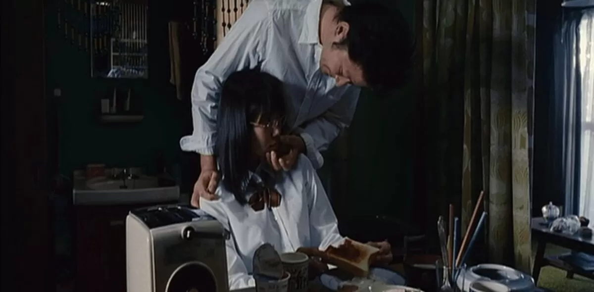 二階堂ふみ021