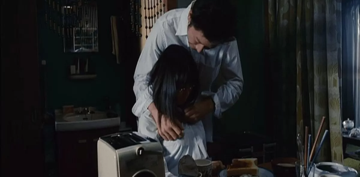 二階堂ふみ022