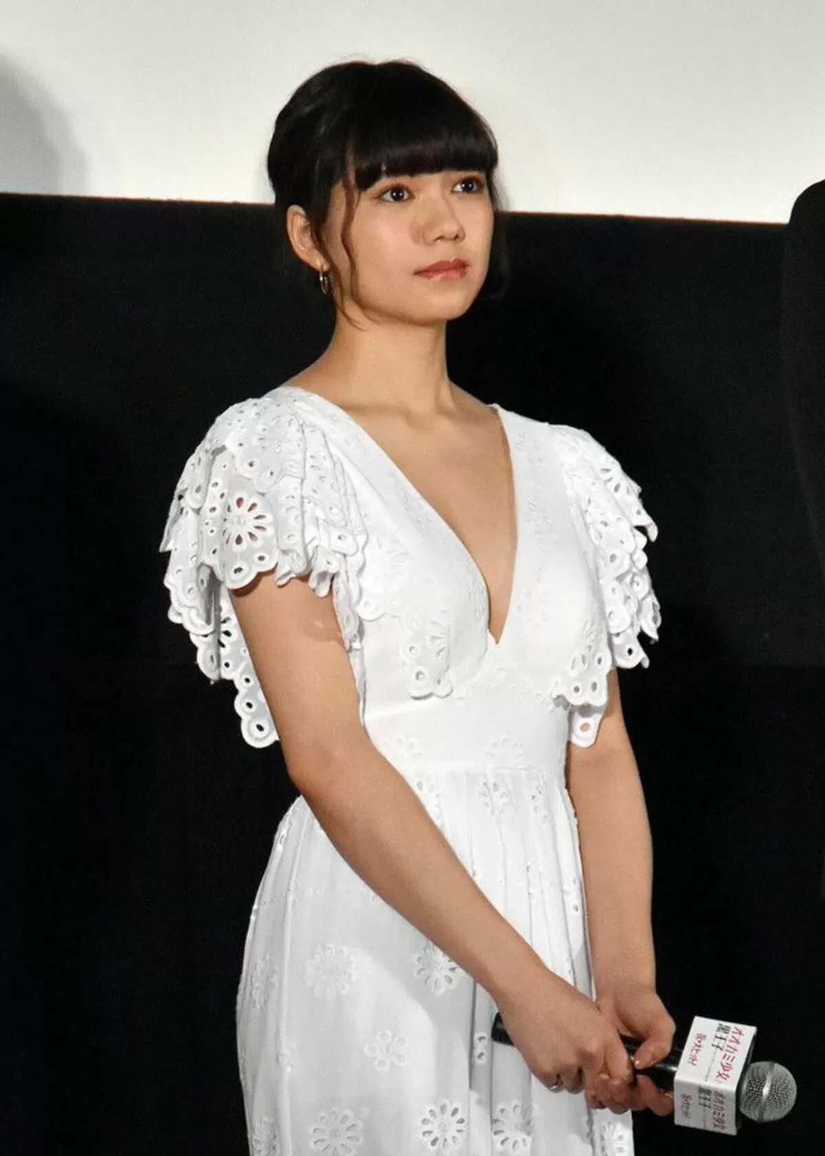 二階堂ふみ151