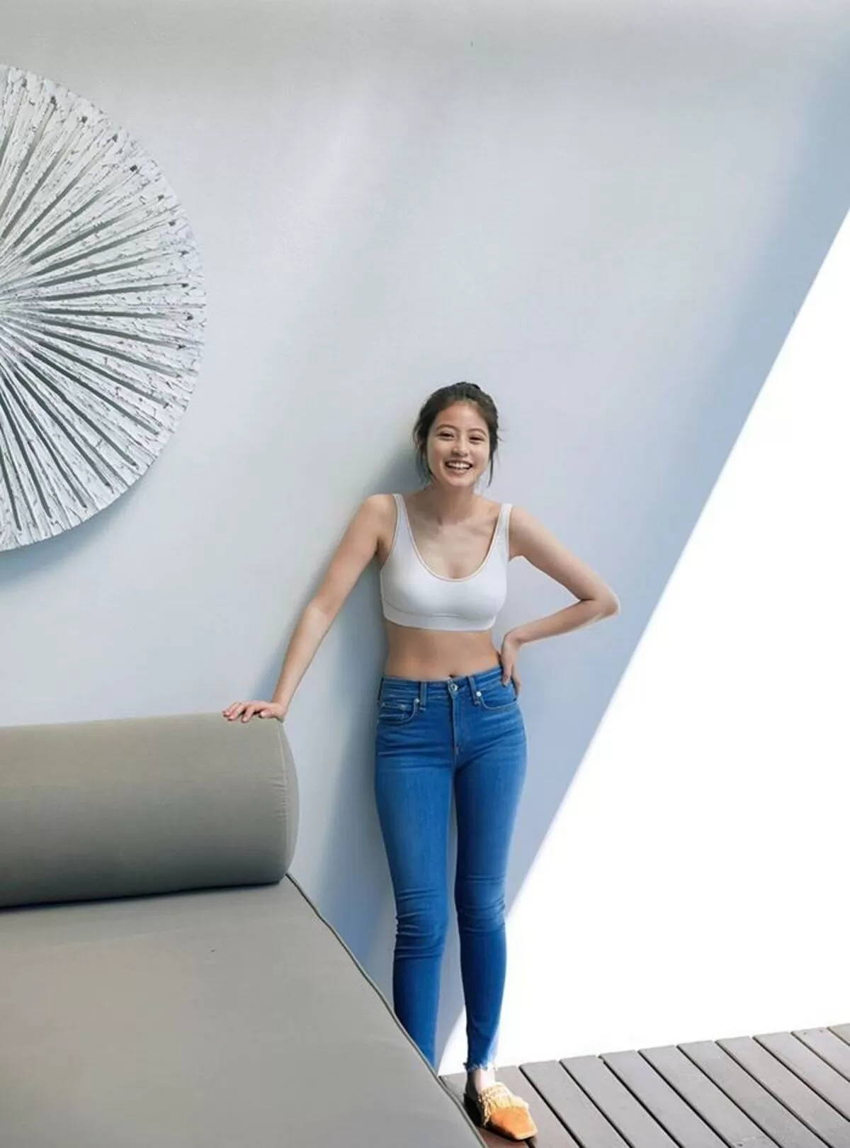今田美桜018