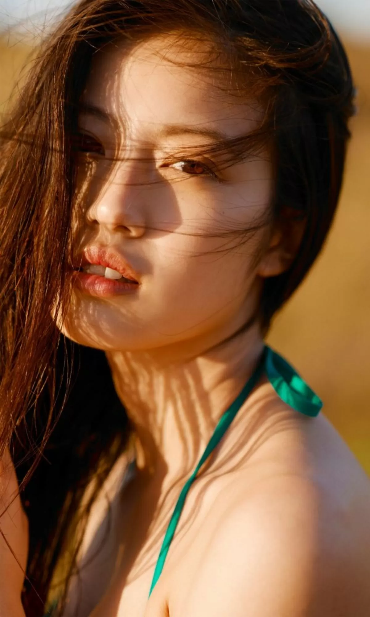 今田美桜030