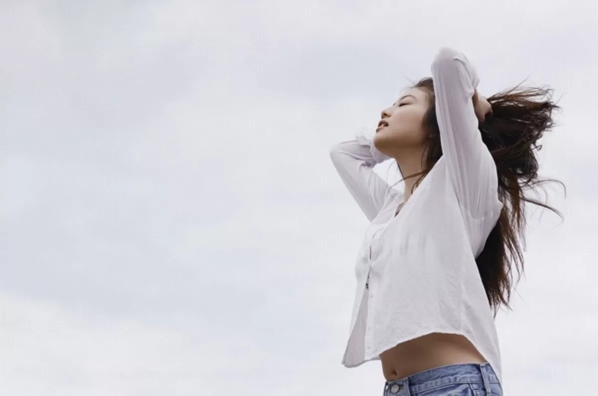 今田美桜048