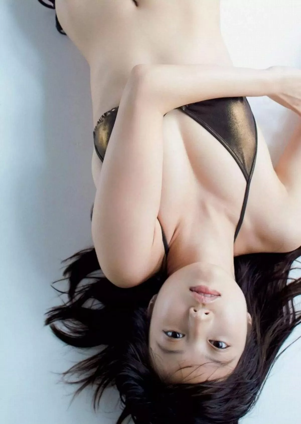 今田美桜072