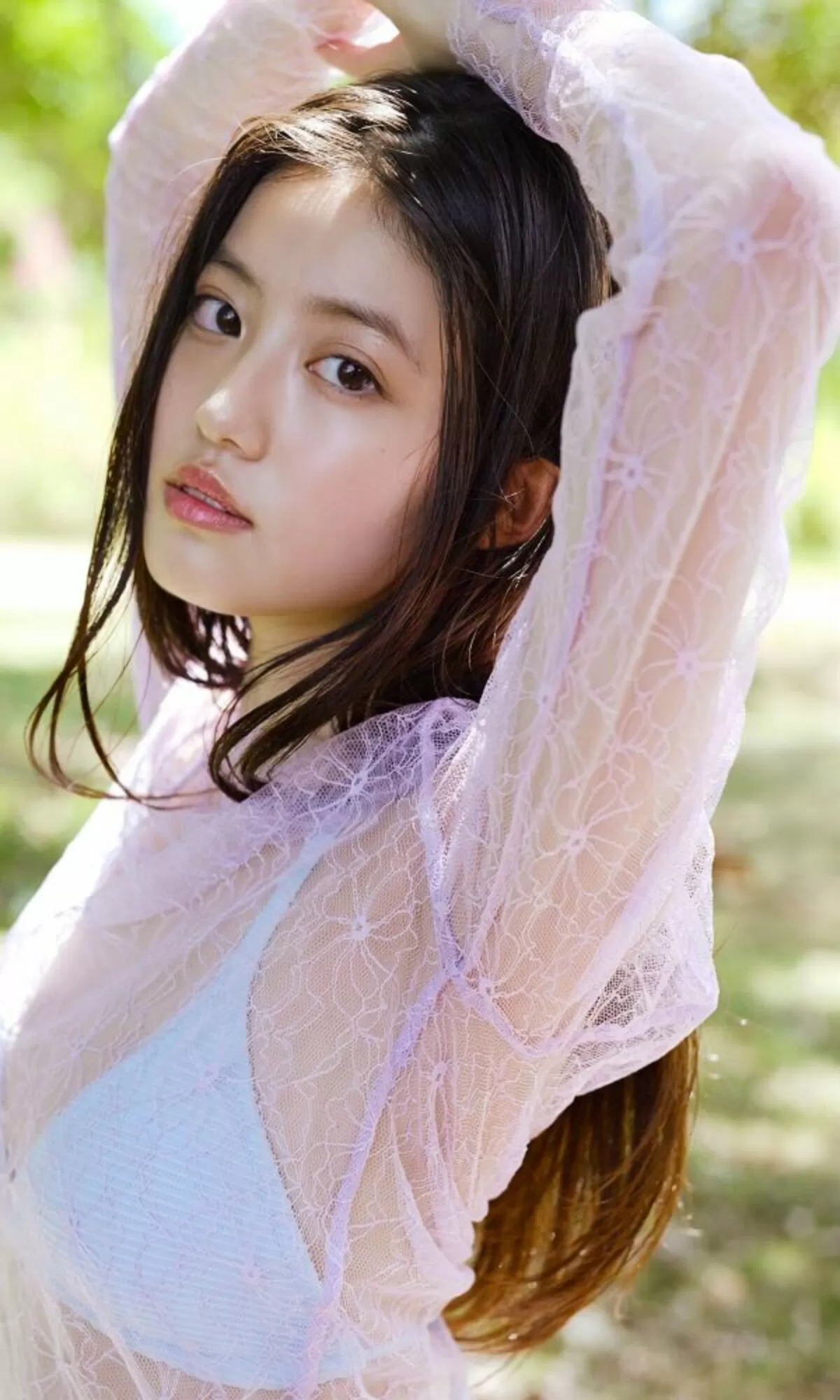 今田美桜077