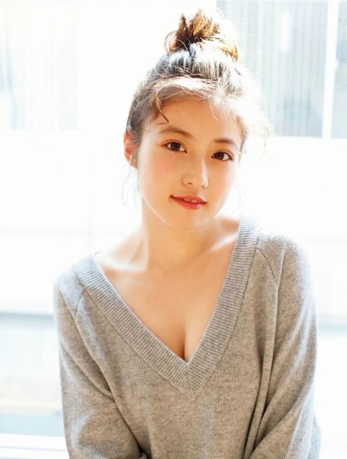 今田美桜082