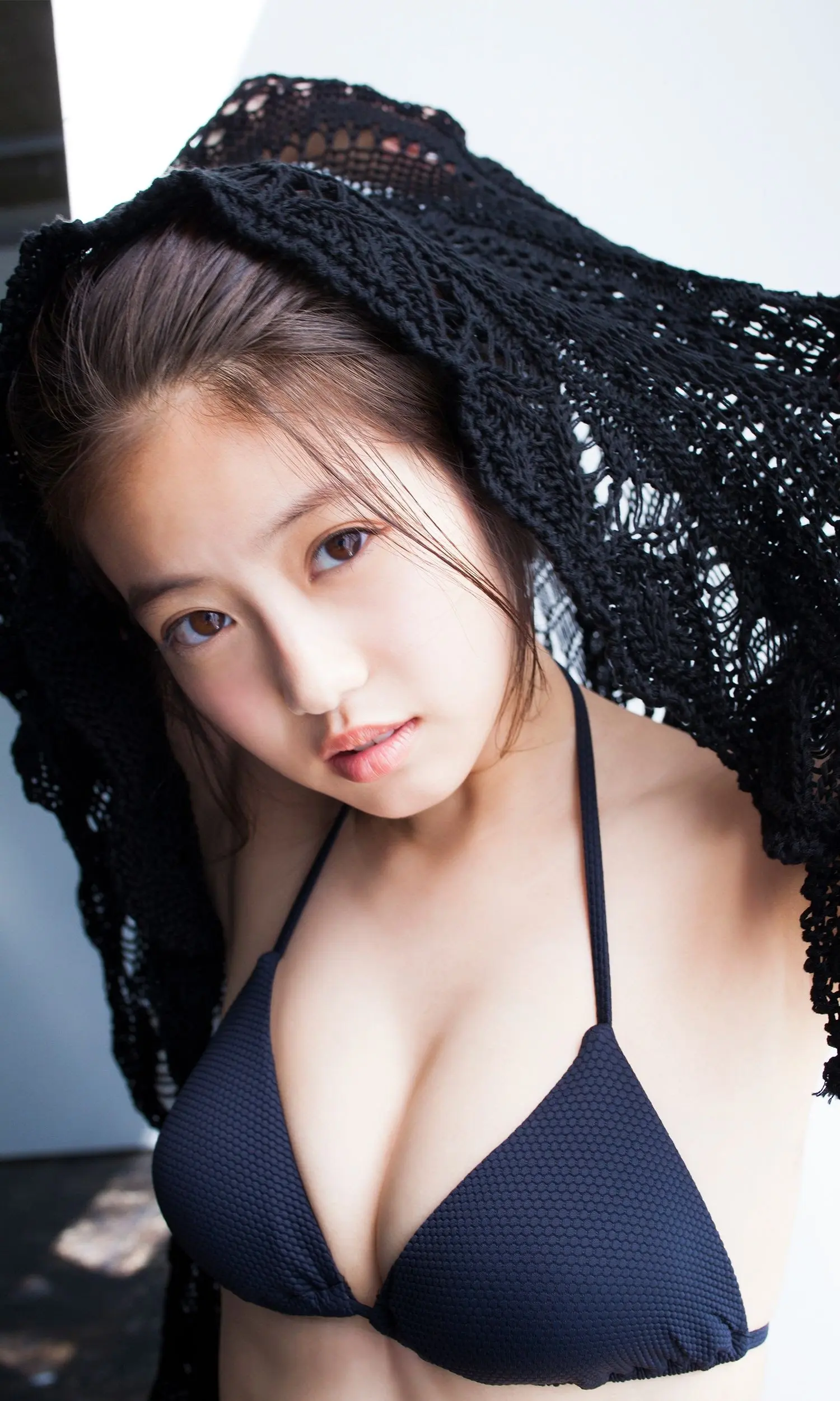 今田美桜118
