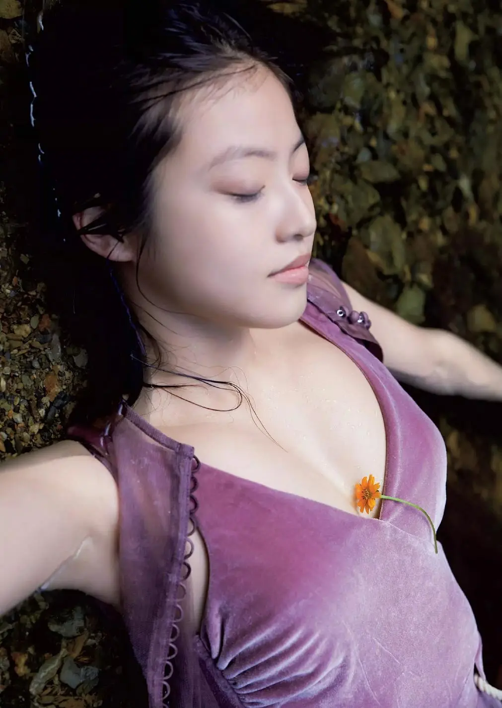 今田美桜140