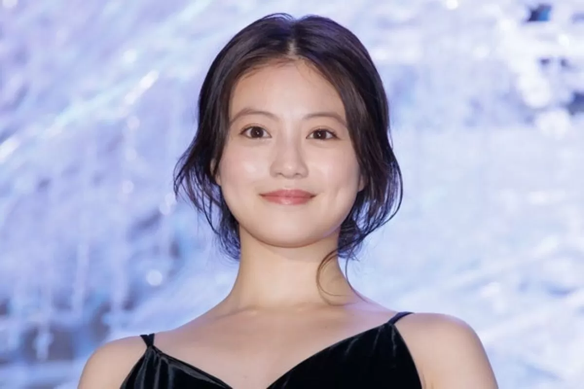 今田美桜149
