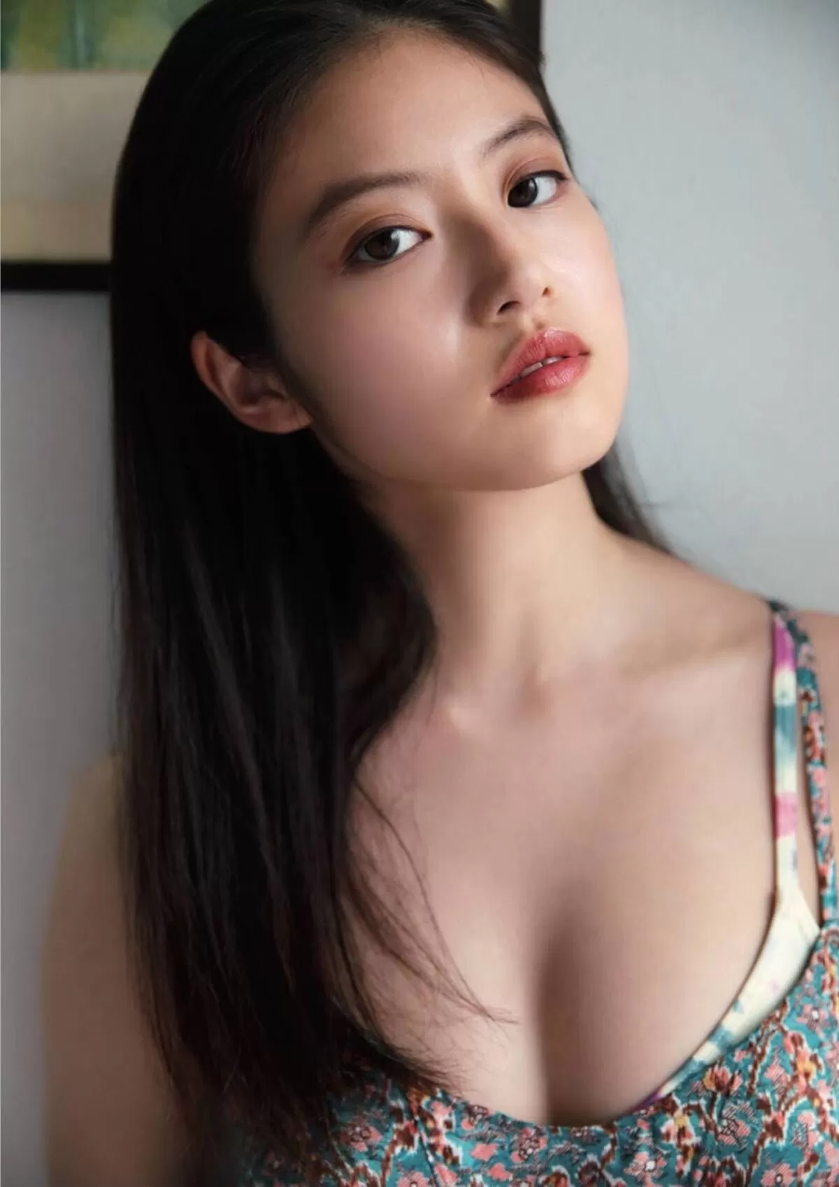 今田美桜154