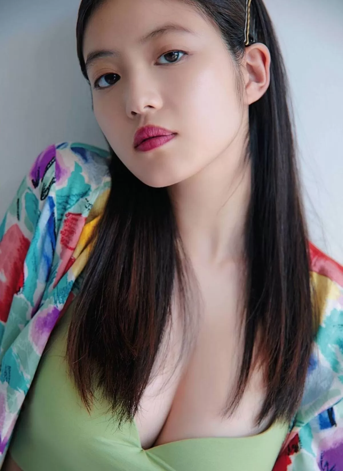 今田美桜155