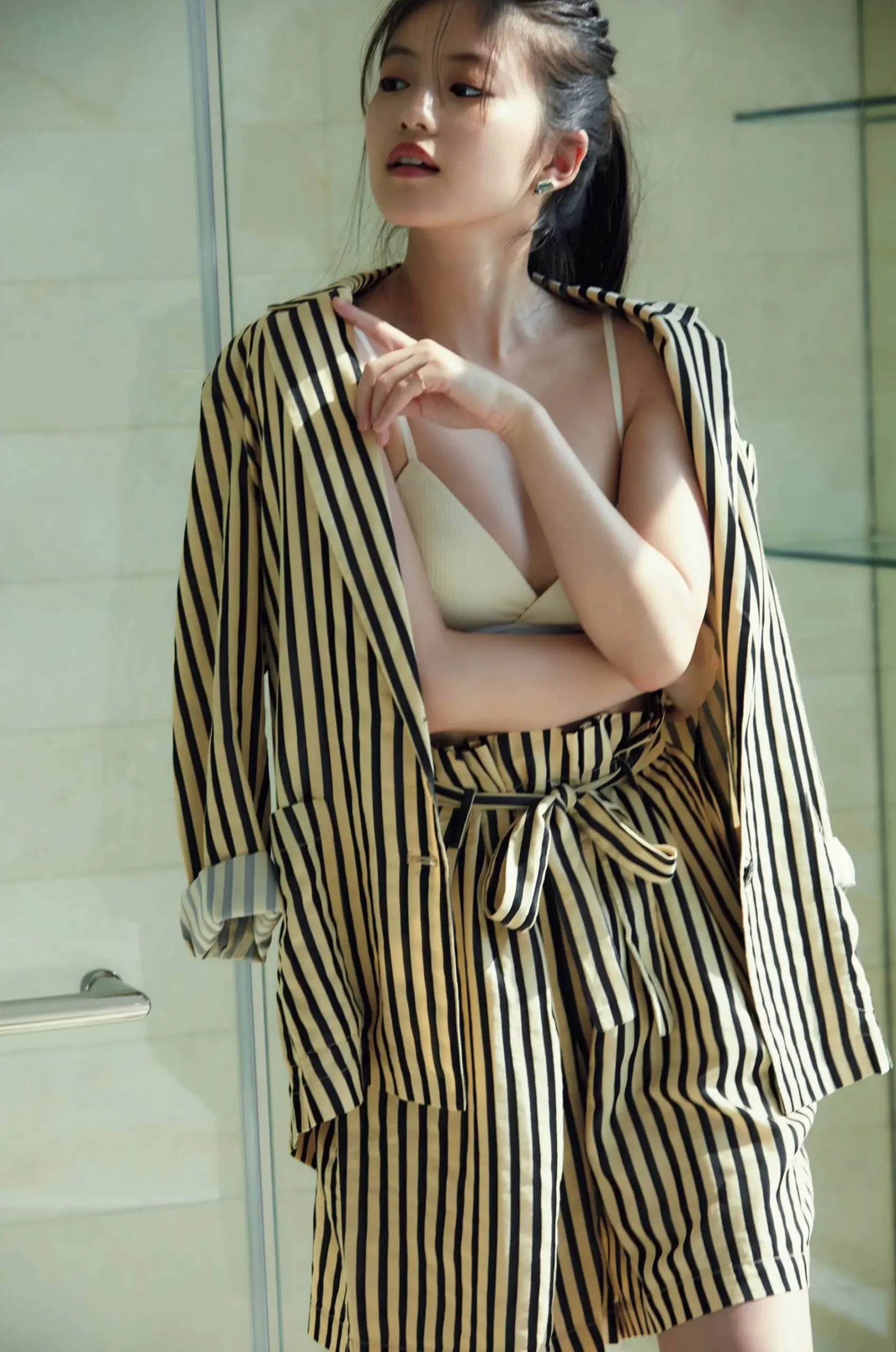 今田美桜159