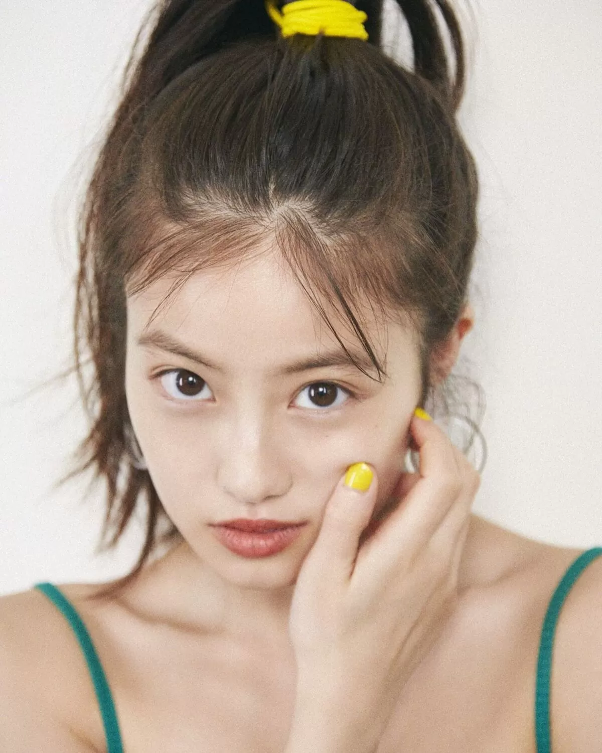 今田美桜161