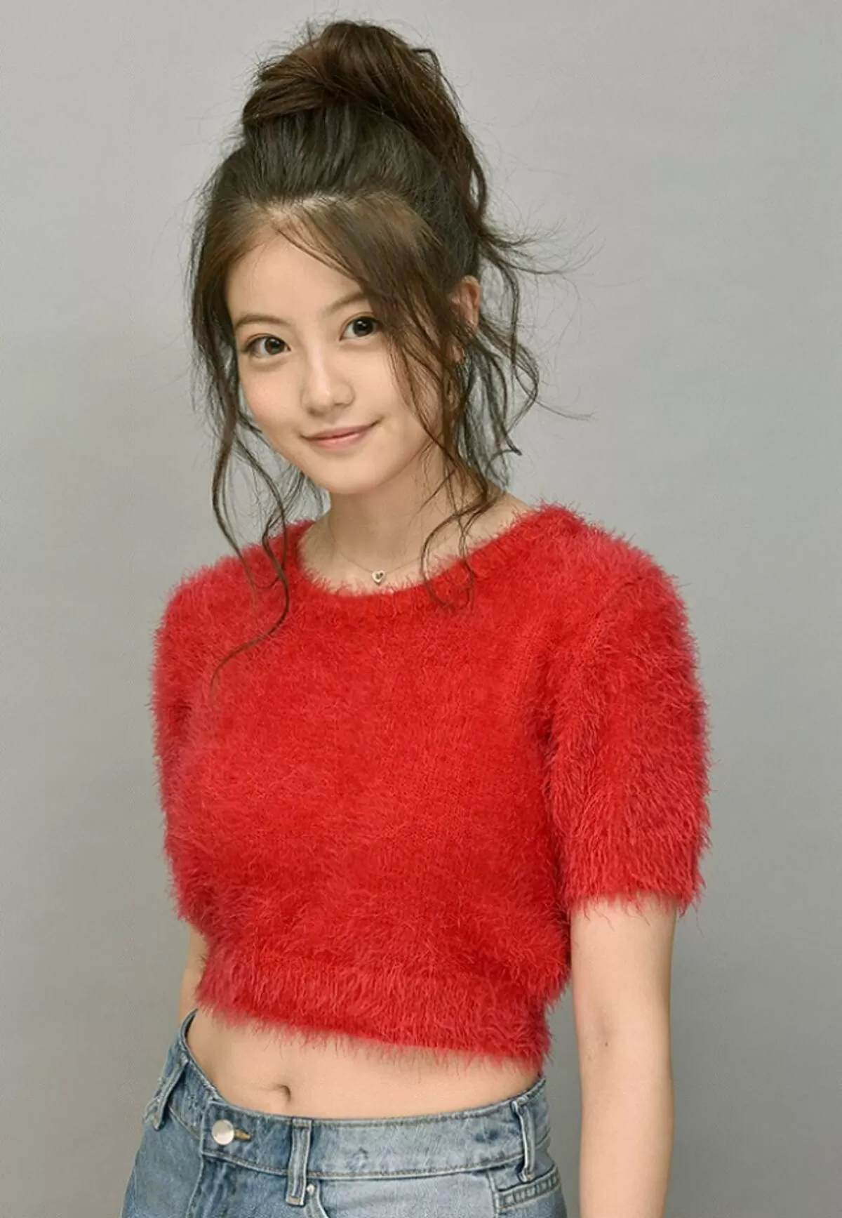 今田美桜163