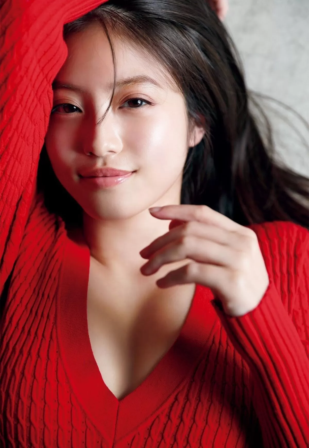 今田美桜164