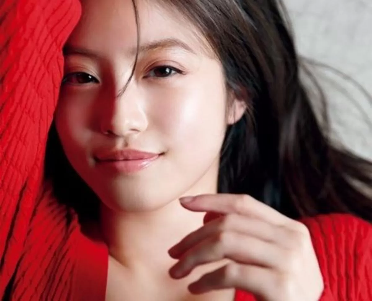 今田美桜165