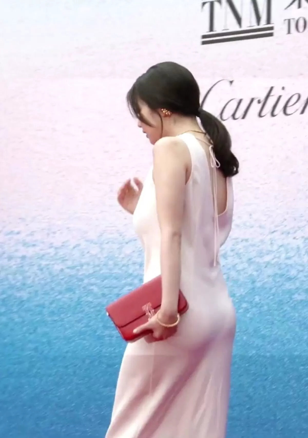 今田美桜170