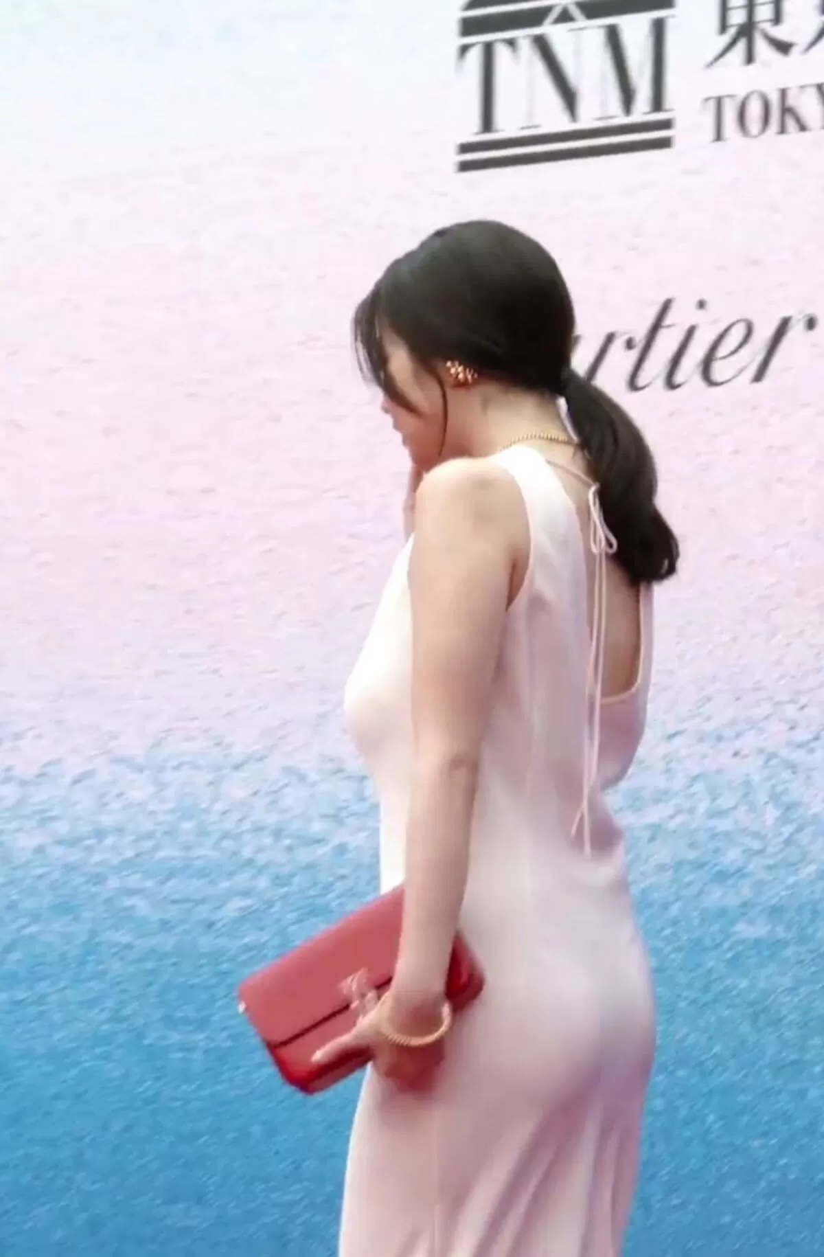 今田美桜171
