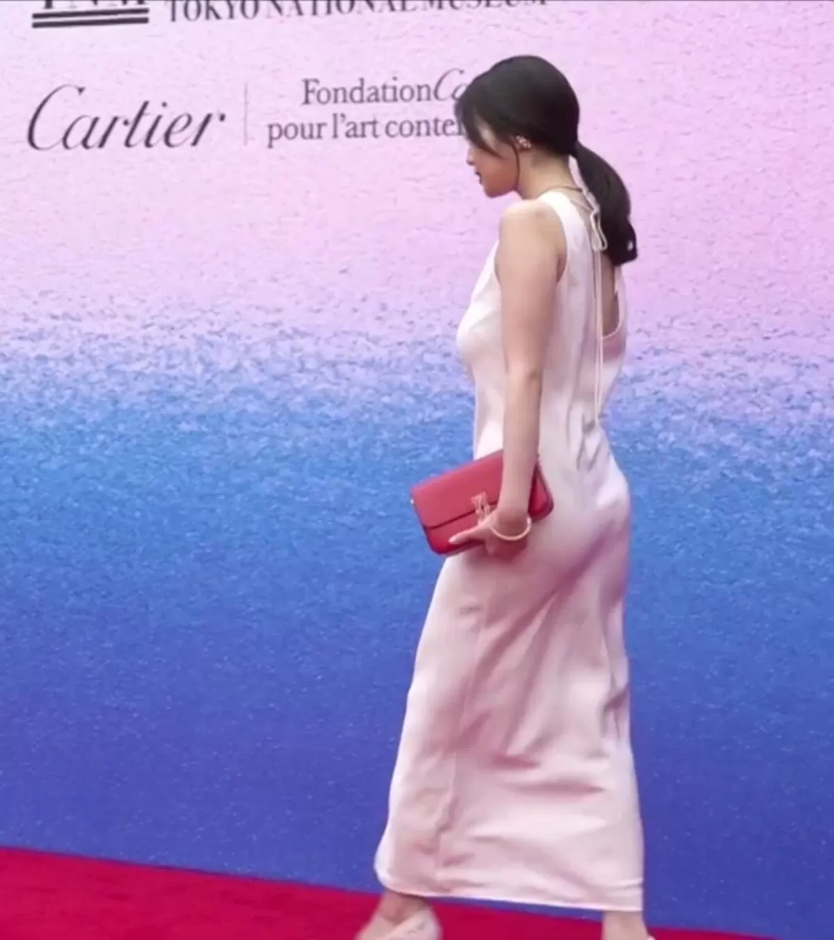 今田美桜172