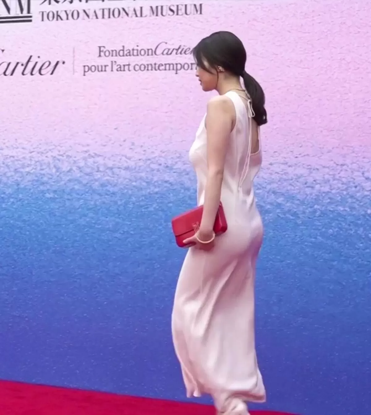 今田美桜173