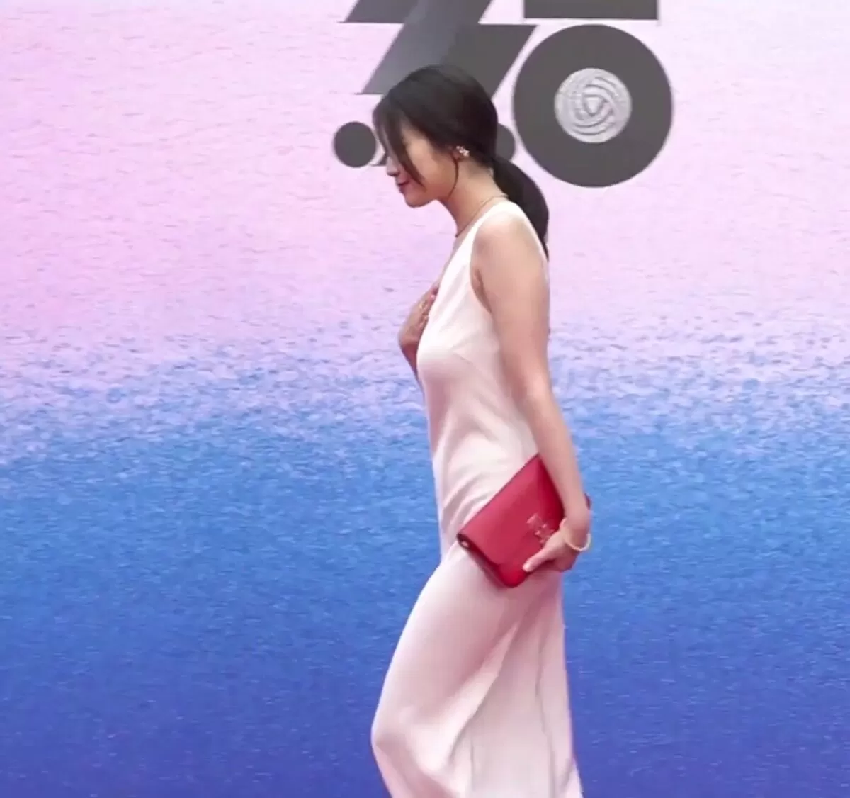 今田美桜174