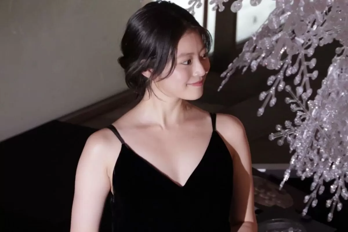 今田美桜177