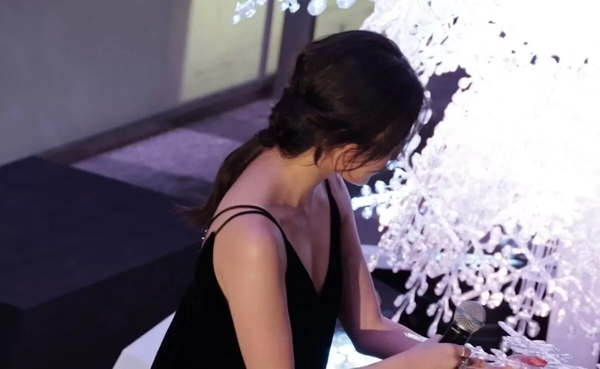 今田美桜179