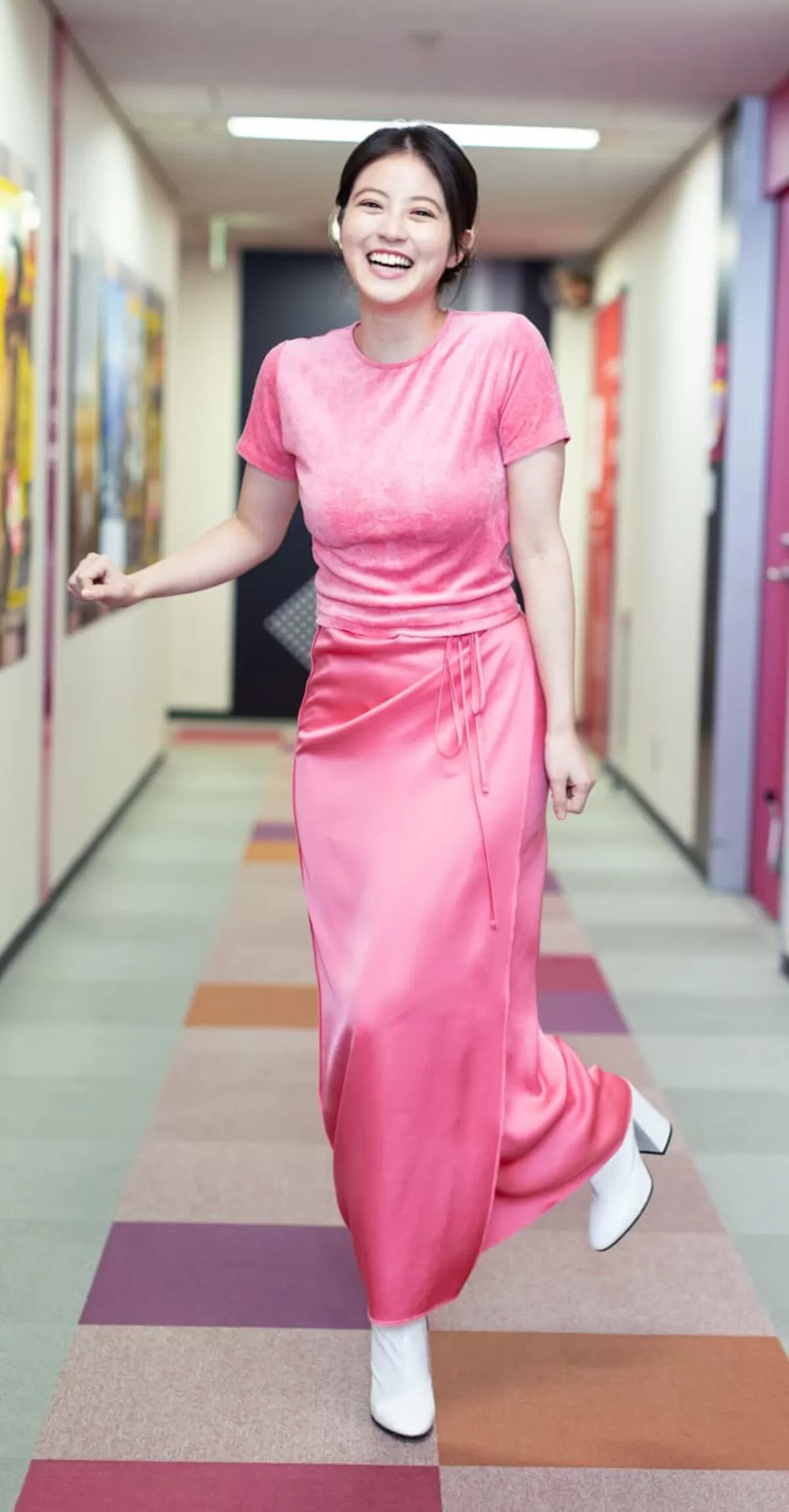 今田美桜183