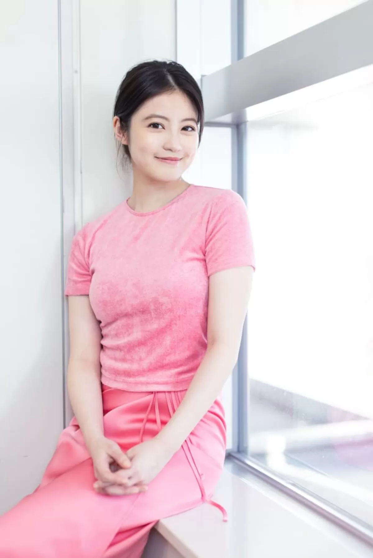 今田美桜184