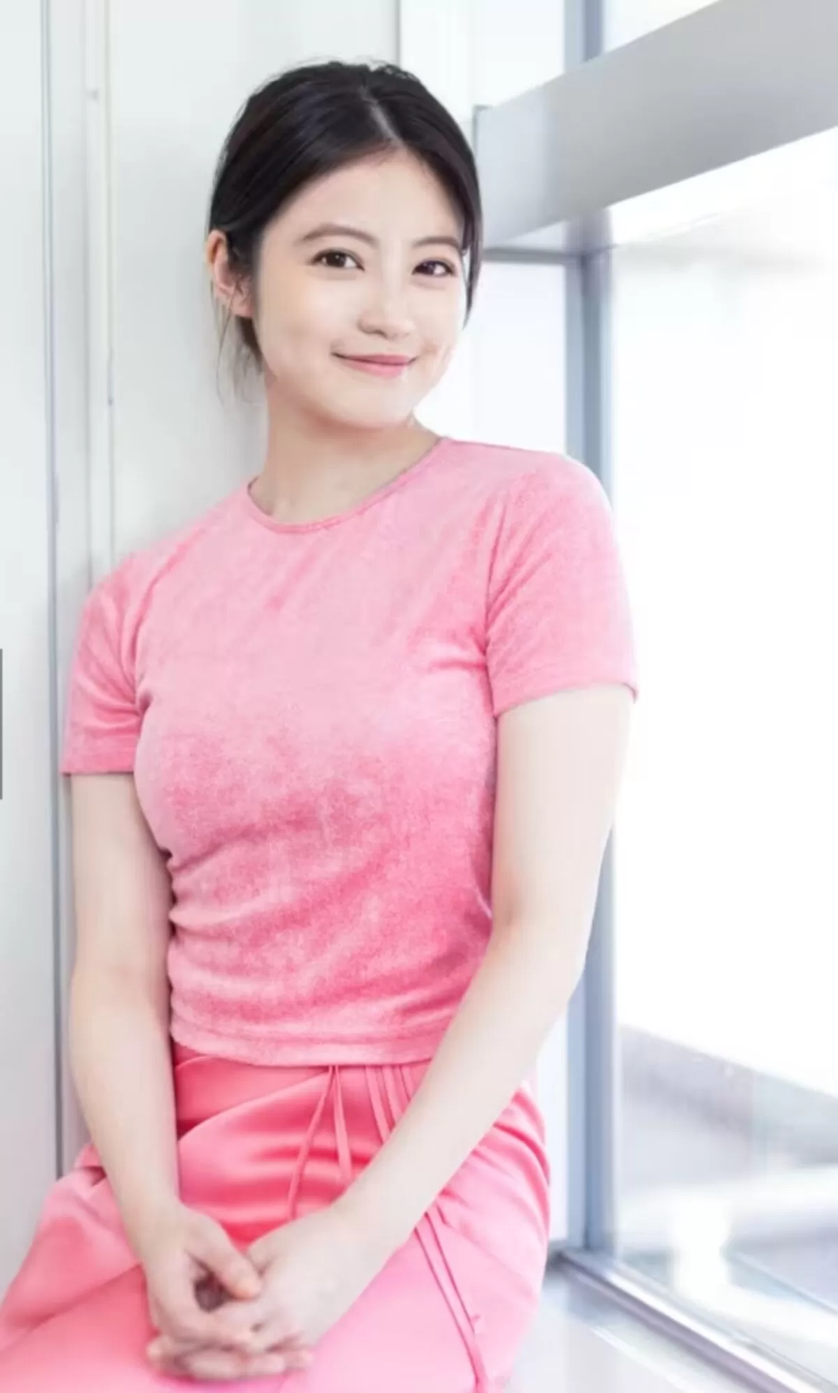 今田美桜186