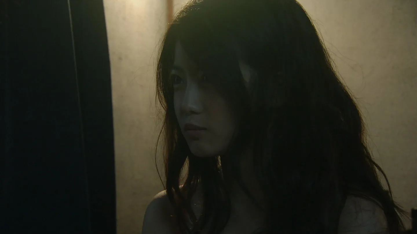 今田美桜189
