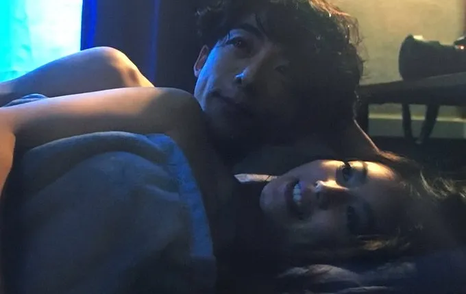 今田美桜190