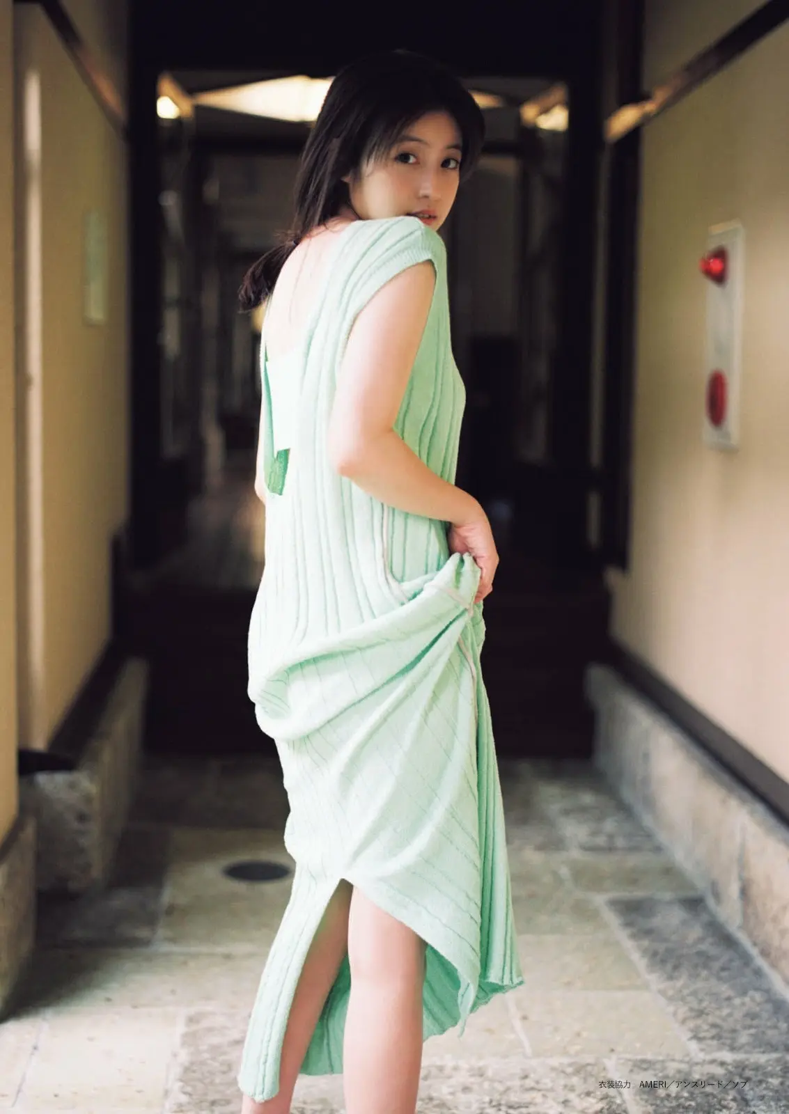 今田美桜194