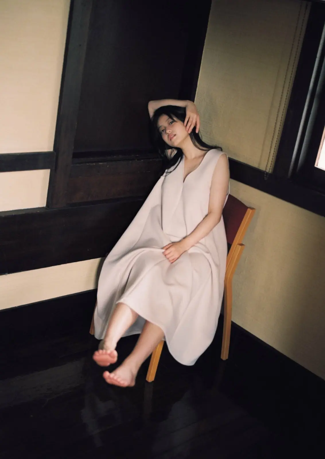今田美桜195