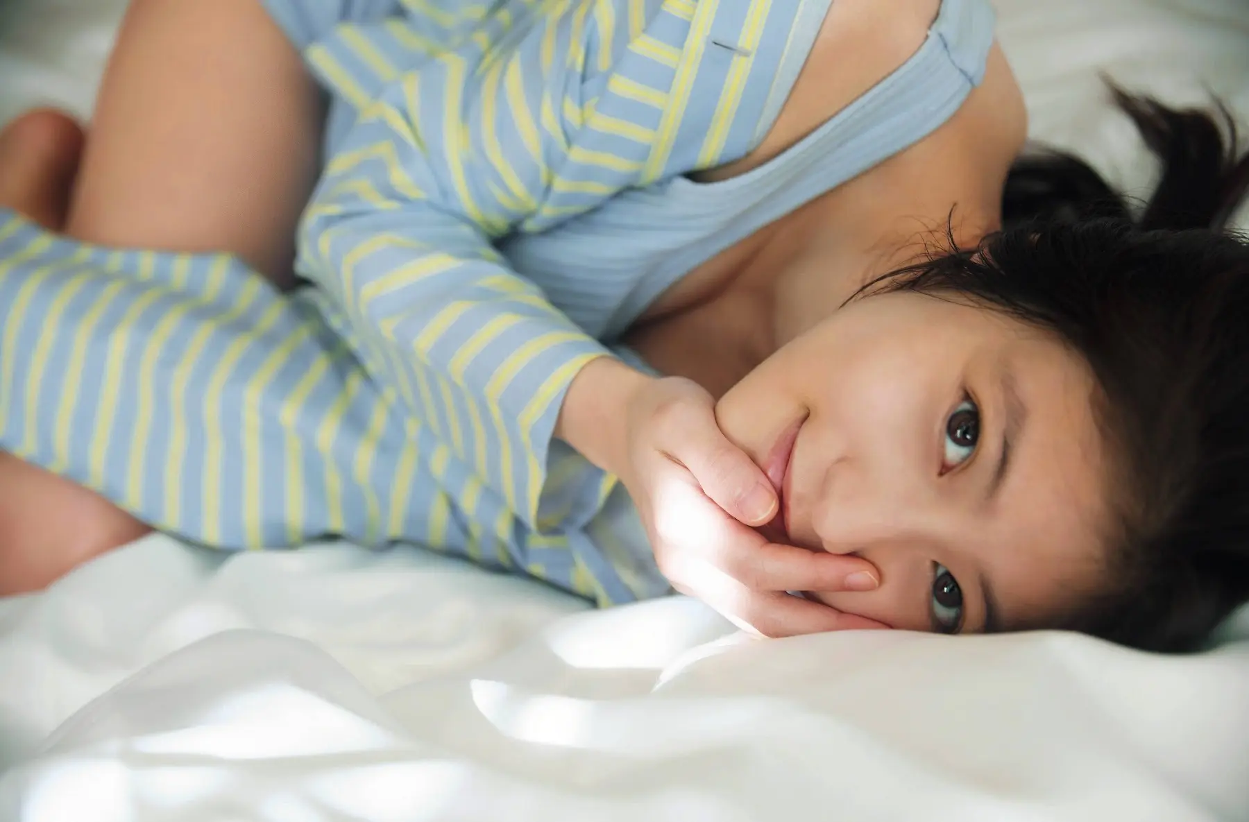 今田美桜201