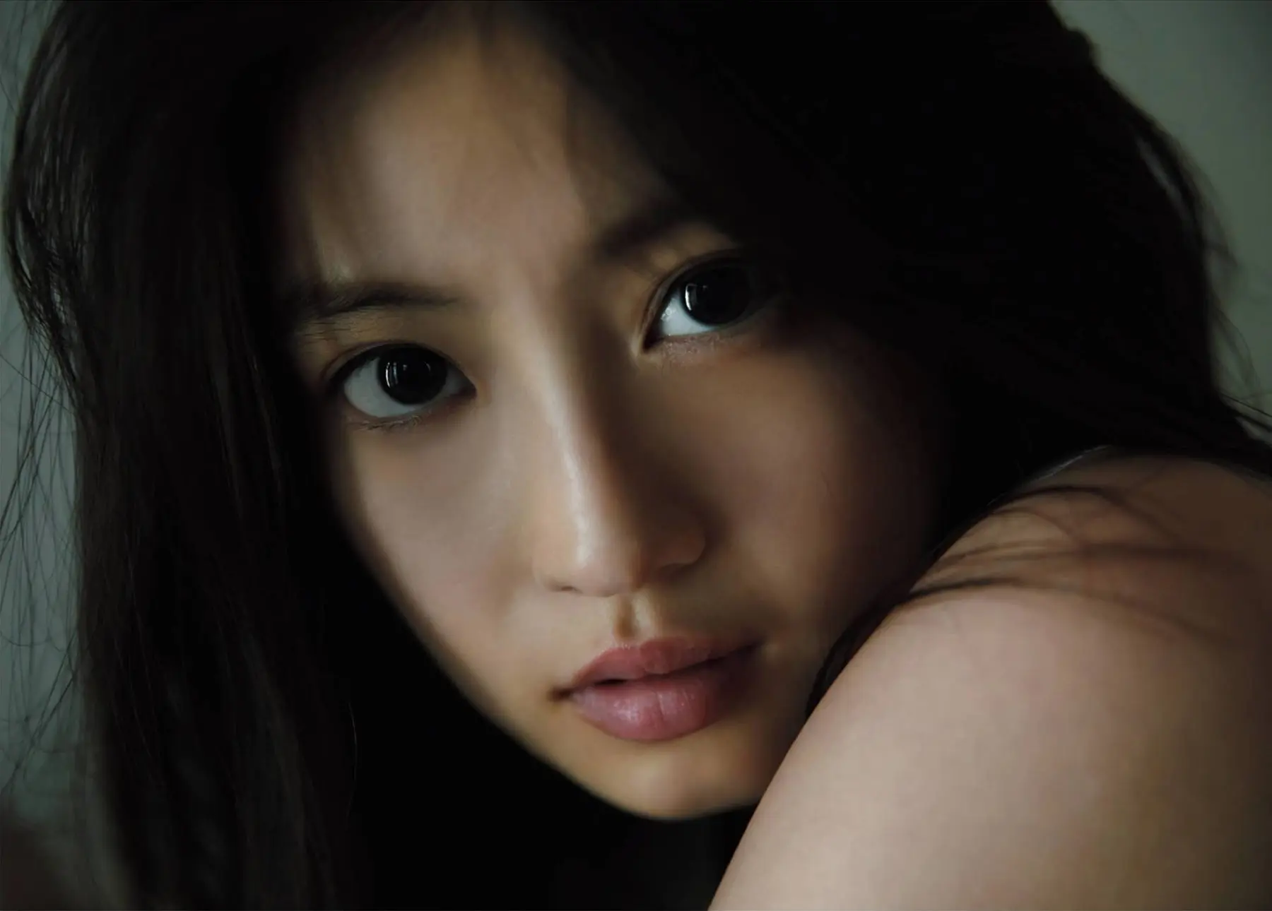 今田美桜202